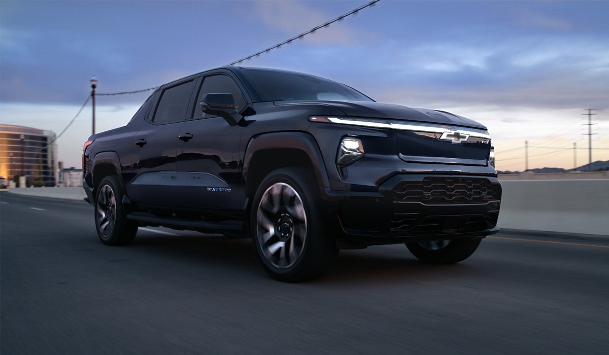 Vaden of Beaufort in Beaufort SC