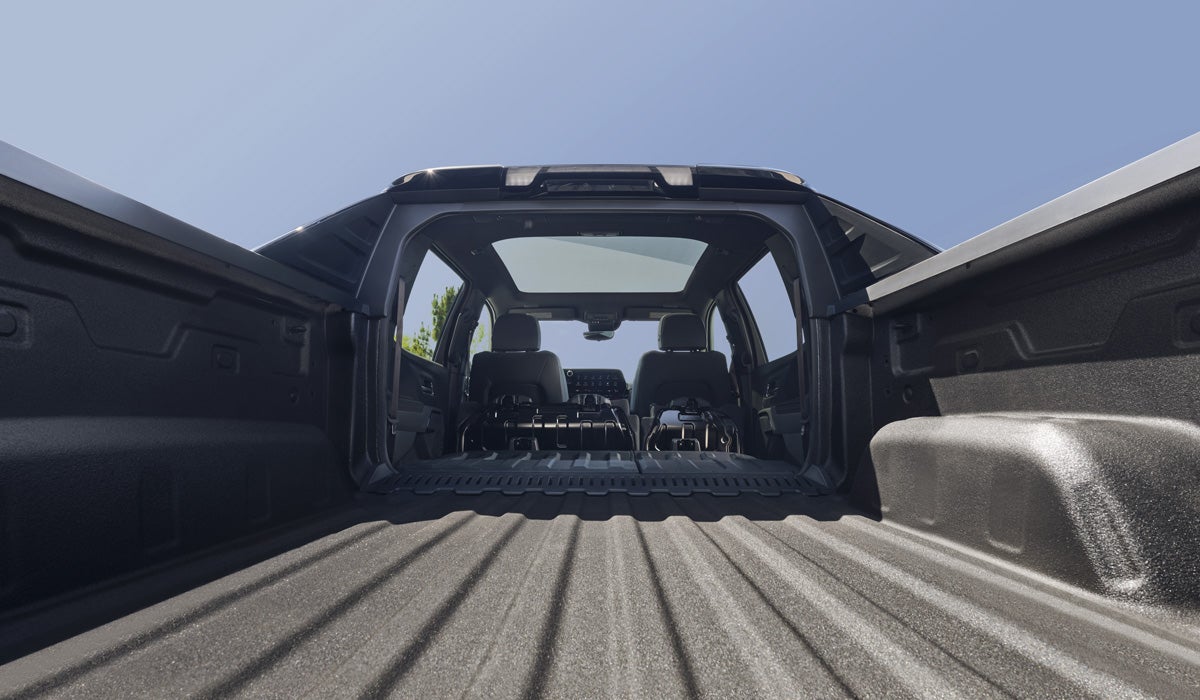 Vaden of Beaufort in Beaufort SC