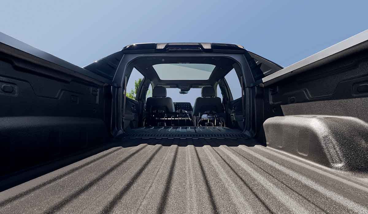 Vaden of Beaufort in Beaufort SC