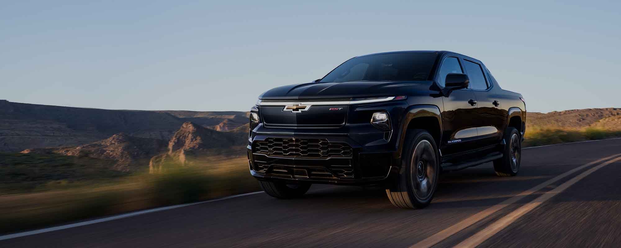 Vaden of Beaufort in Beaufort SC