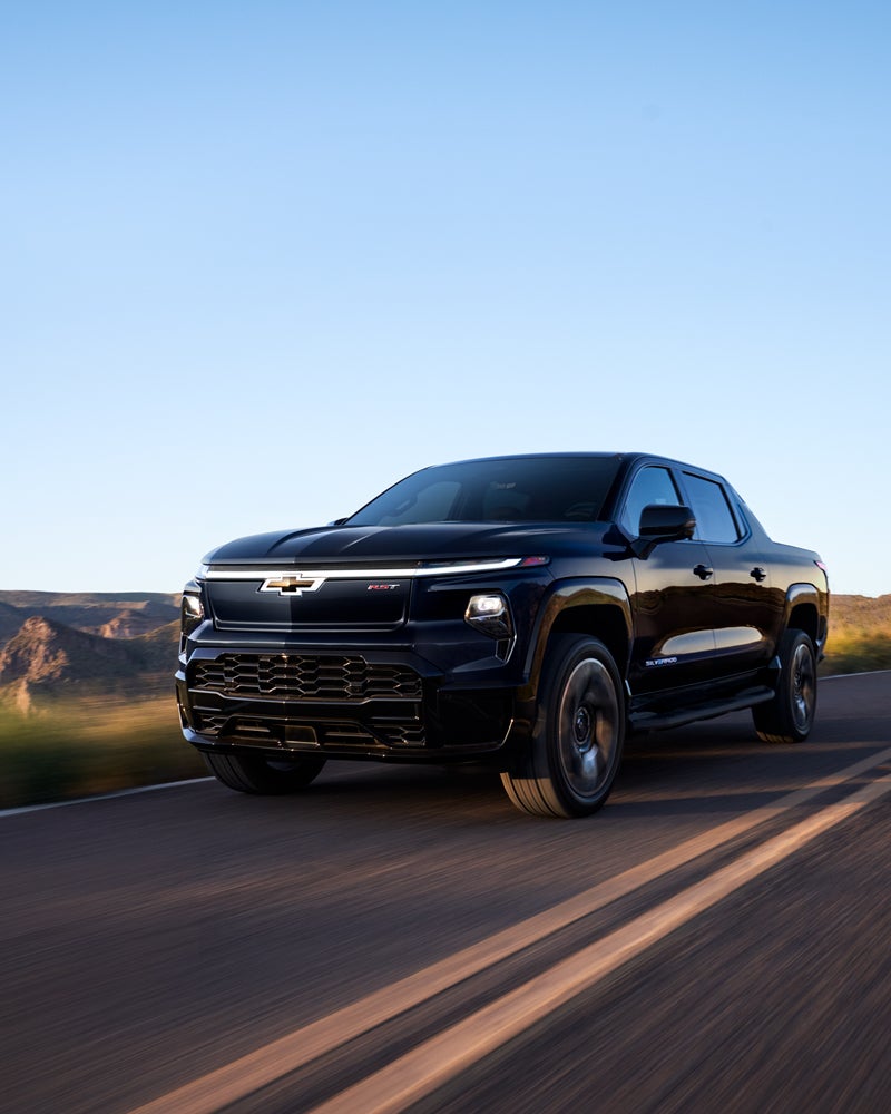 Vaden of Beaufort in Beaufort SC