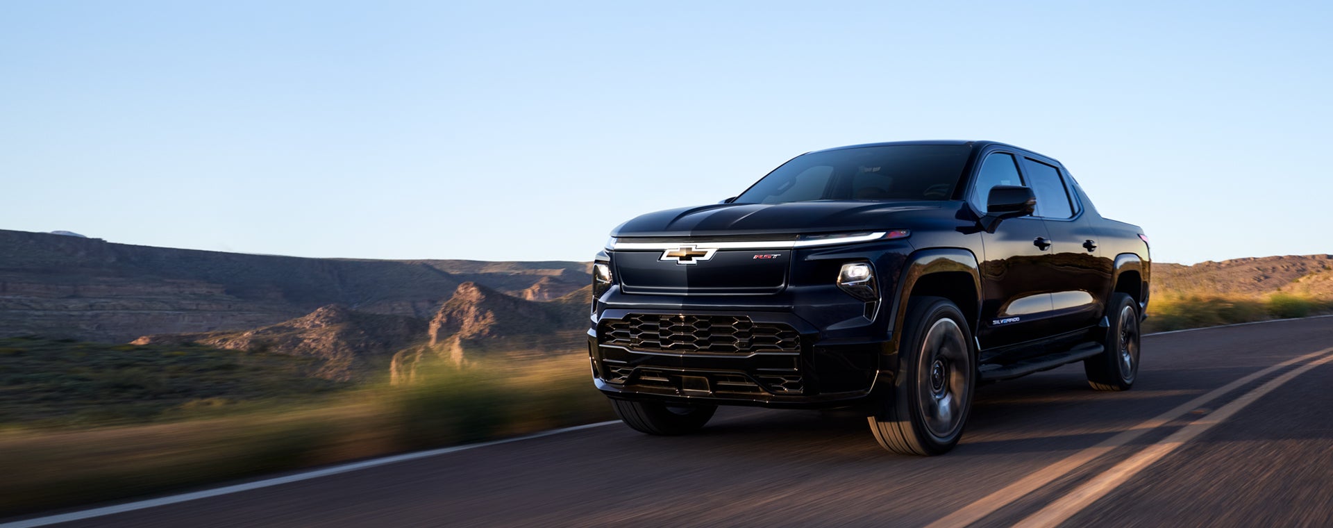 Vaden of Beaufort in Beaufort SC