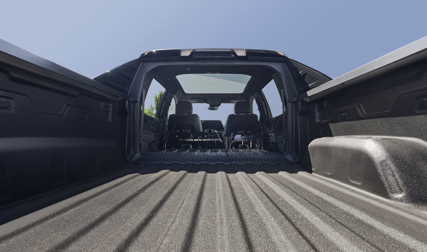 Vaden of Beaufort in Beaufort SC