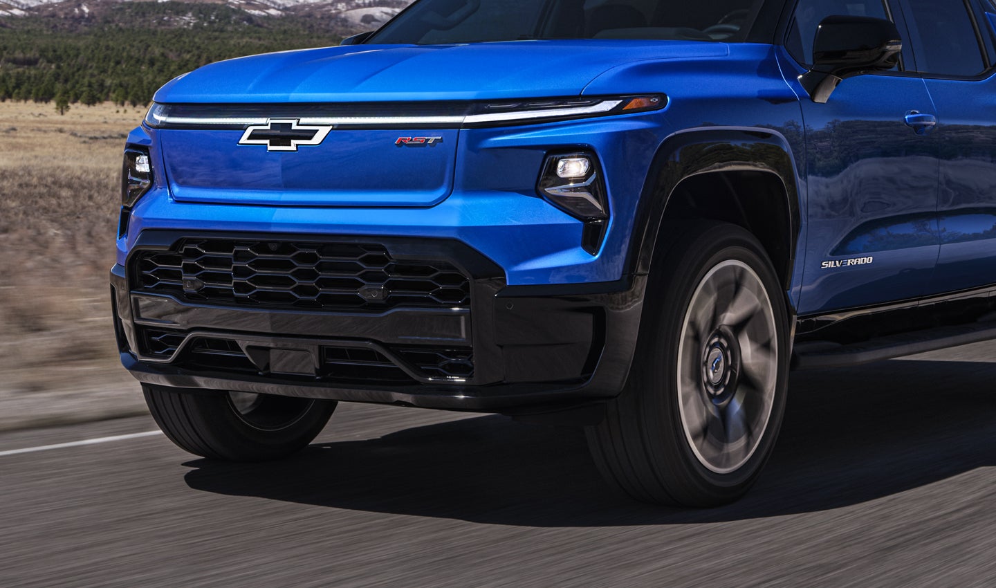 Vaden of Beaufort in Beaufort SC