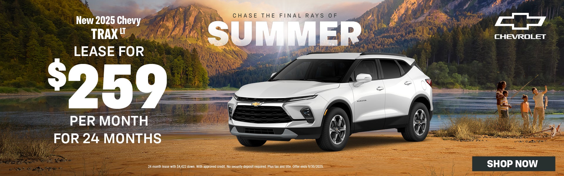 Stunning Chevy Dealership Hilton Head Sc Pictures
