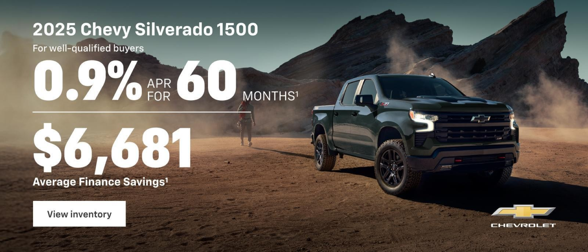 CURRENTYEAR# Chevrolet Silverado in Beaufort #STA