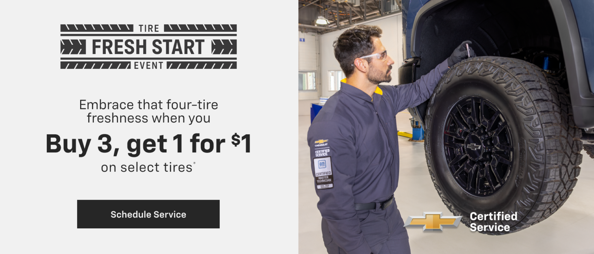 The Fresh Start Event at Vaden of Beaufort in Beaufort SC