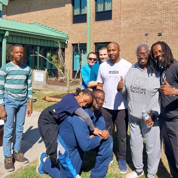 Vaden of Beaufort in Beaufort, SC