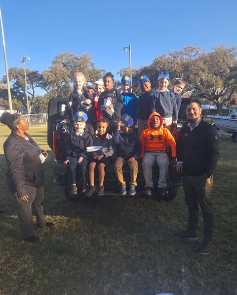 Vaden of Beaufort in Beaufort, SC