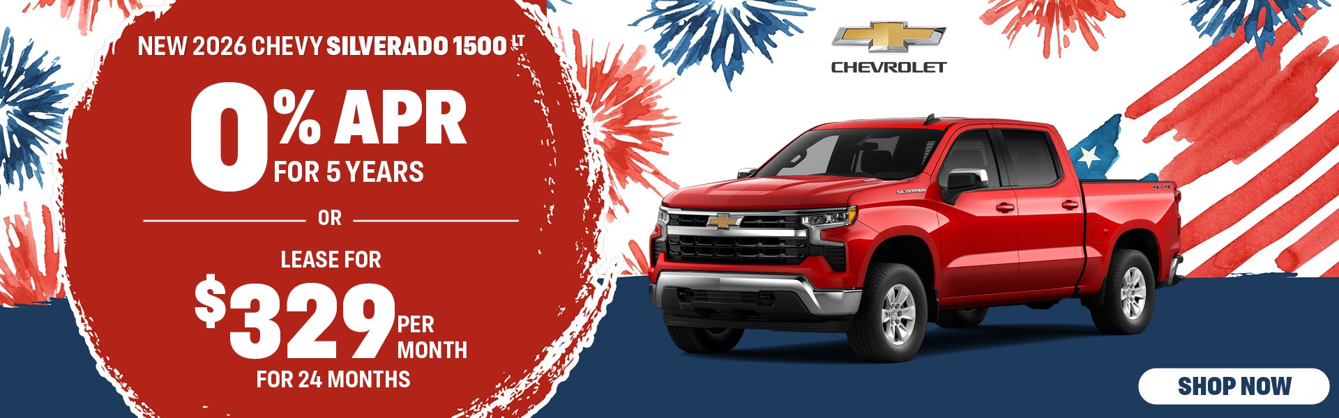 Silverado