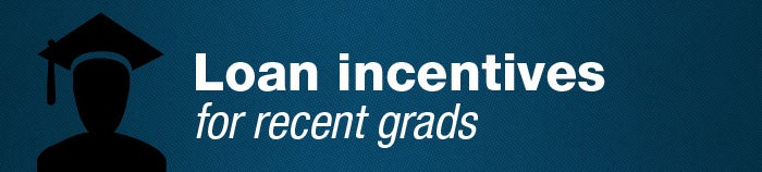 %(DEALERSHIP_NAME in Beaufort, SC