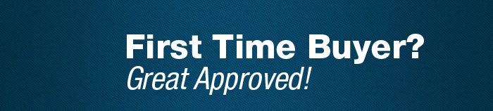 Vaden of Beaufort Chevrolet in Beaufort, SC